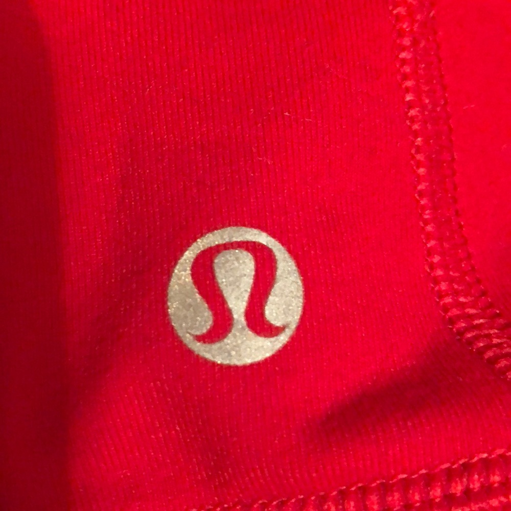 Define jacket